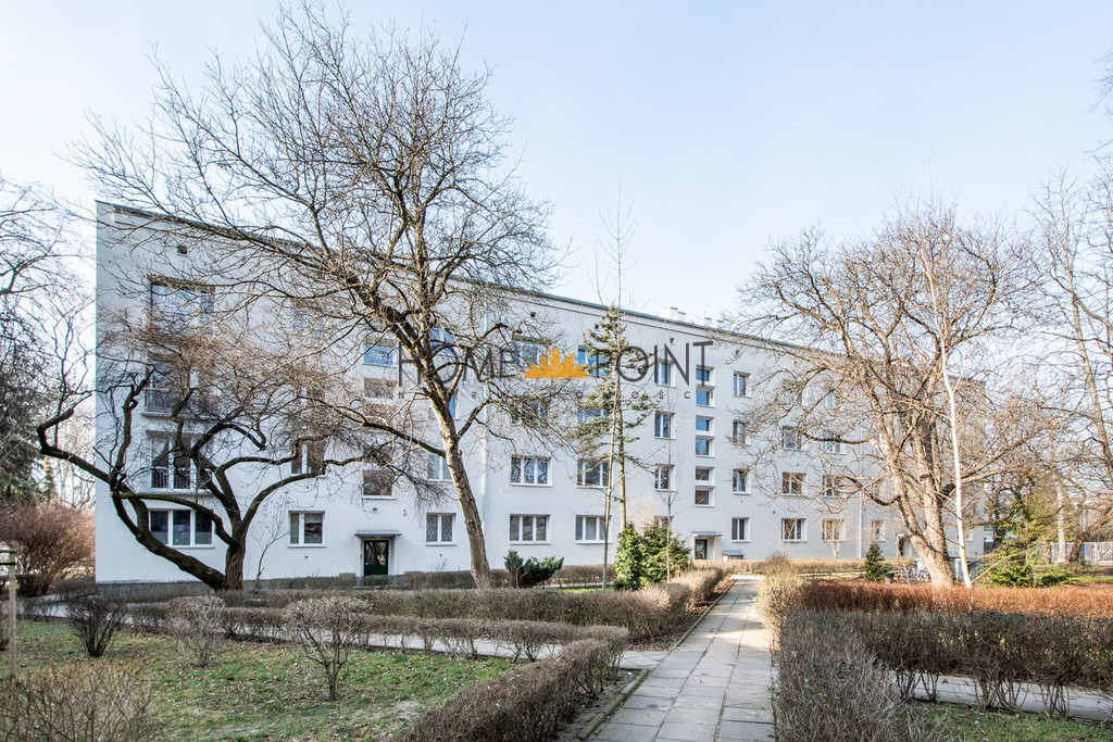 Mieszkanie Wynajem Warszawa Praga-Południe Niekłańska